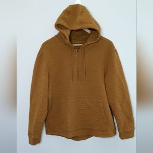 Target All in Motion Hoodie